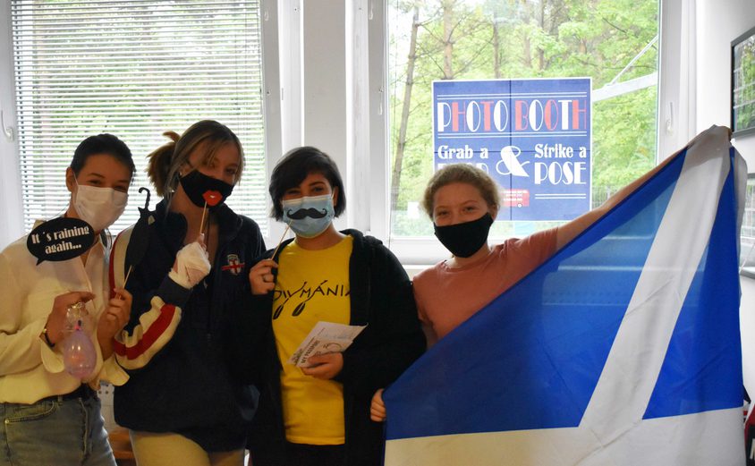 Intl Fair 21 DSC 0429