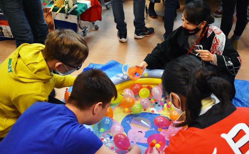 Intl Fair 21 DSC 0457