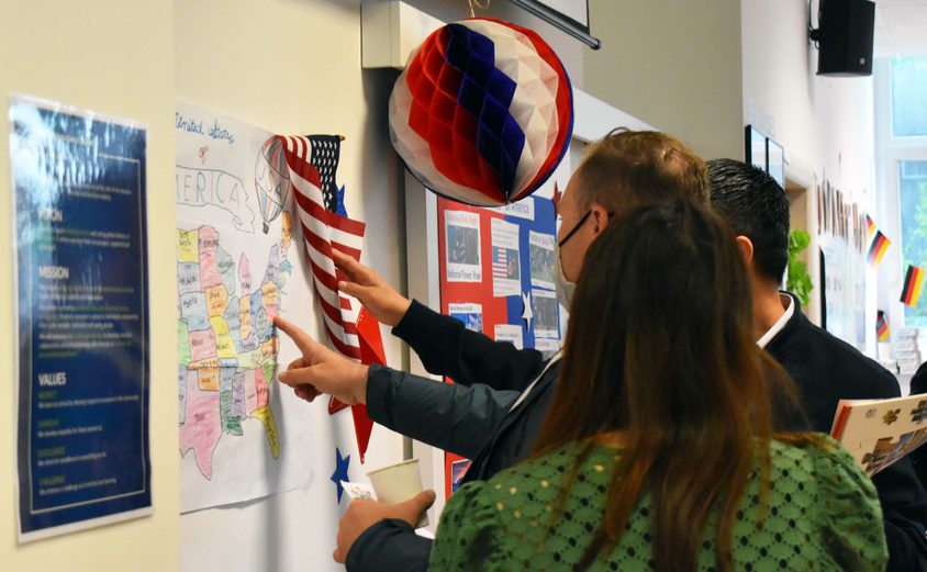 Intl Fair 21 DSC 0511