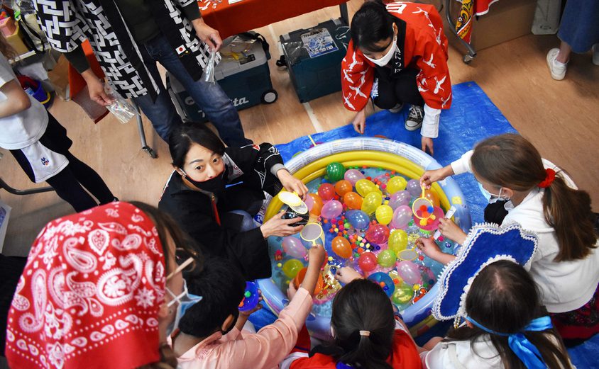 Intl Fair 21 DSC 0528