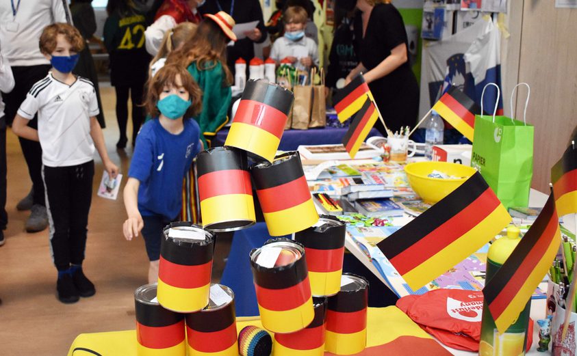 Intl Fair 21 DSC 0539