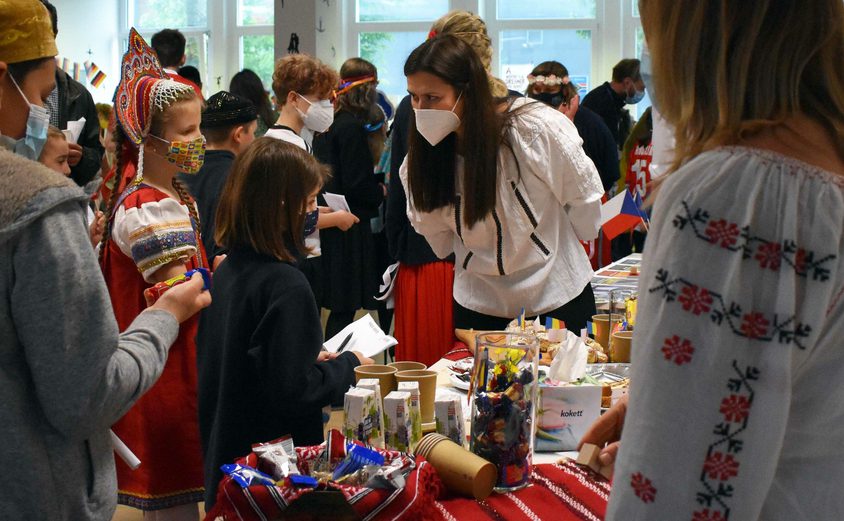Intl Fair 21 DSC 0571