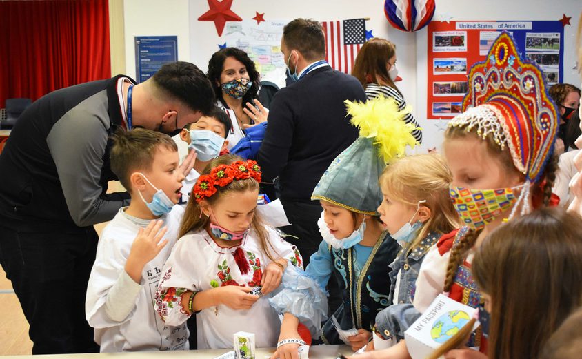 Intl Fair 21 DSC 0593