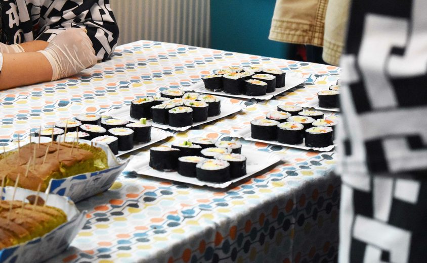 Intl Fair 21 DSC 0637