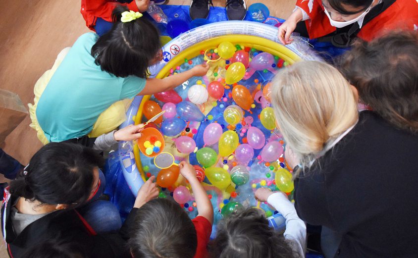 Intl Fair 21 DSC 0649