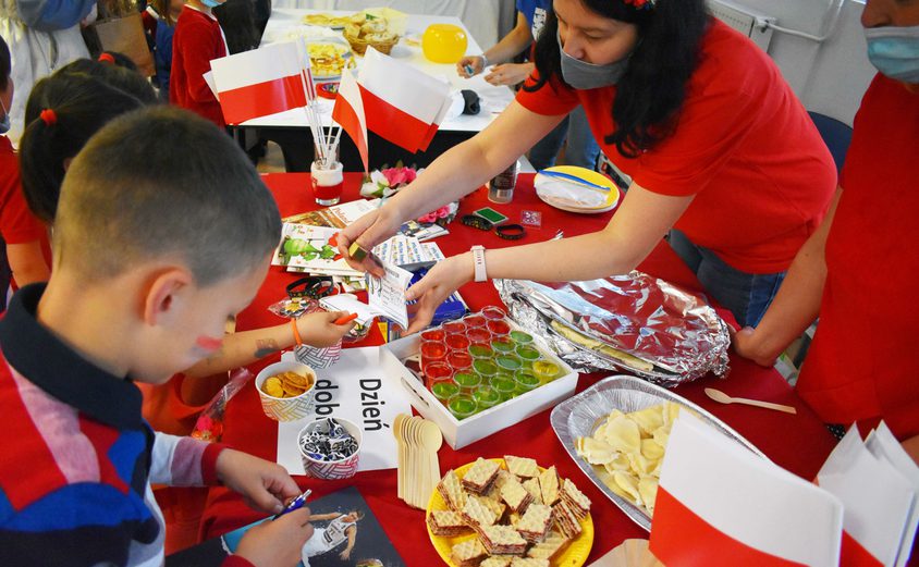 Intl Fair 21 DSC 0658