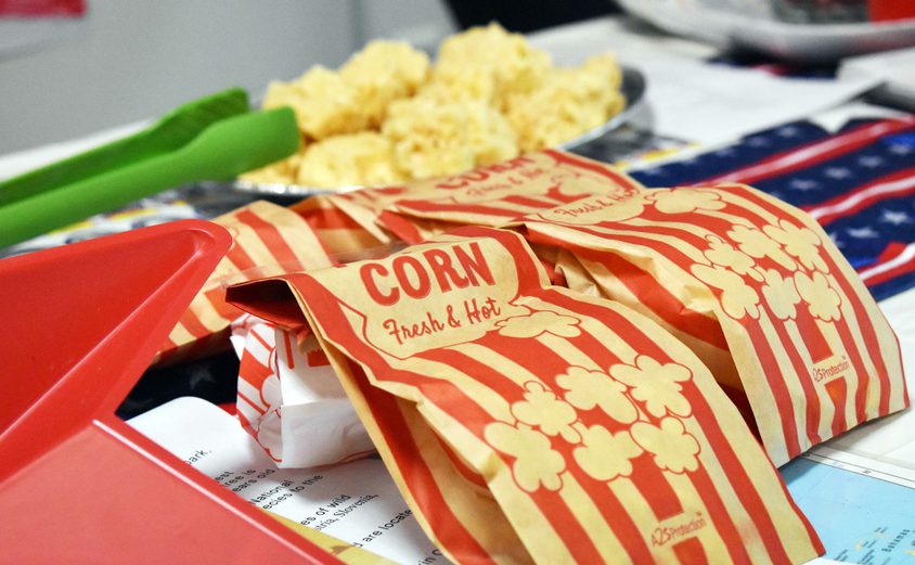 Intl Fair 21 DSC 0673