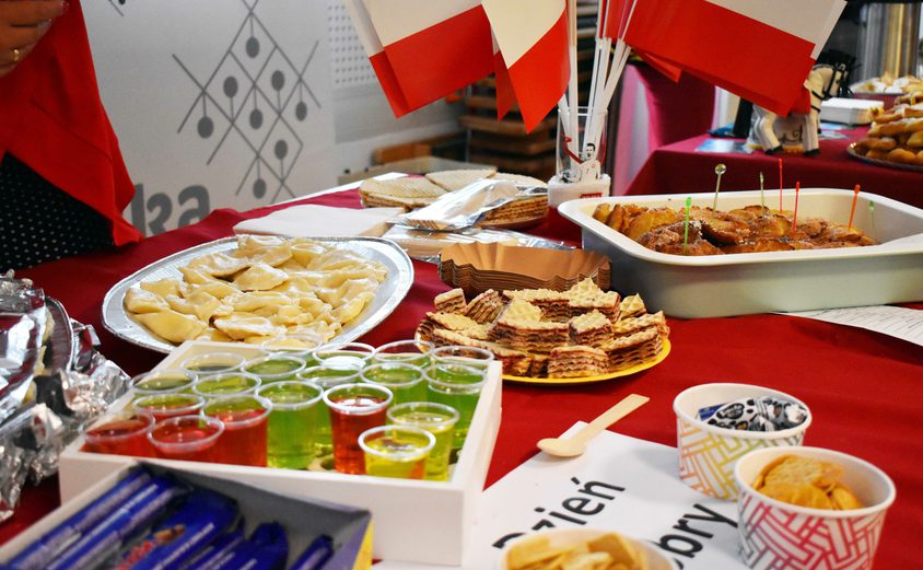 Intl Fair 21 DSC 0692