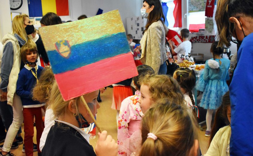 Intl Fair 21 DSC 0701