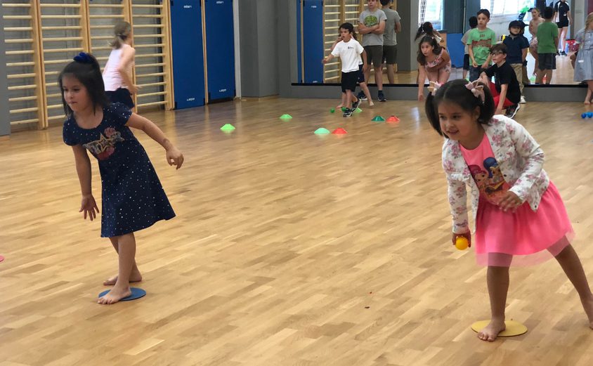 June Enrichment Day 1 gallery 10