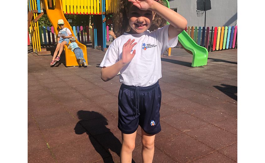 June Enrichment Day 1 gallery 2