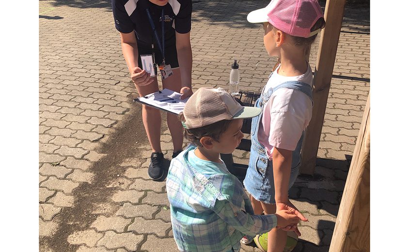 June Enrichment Day 1 gallery 3