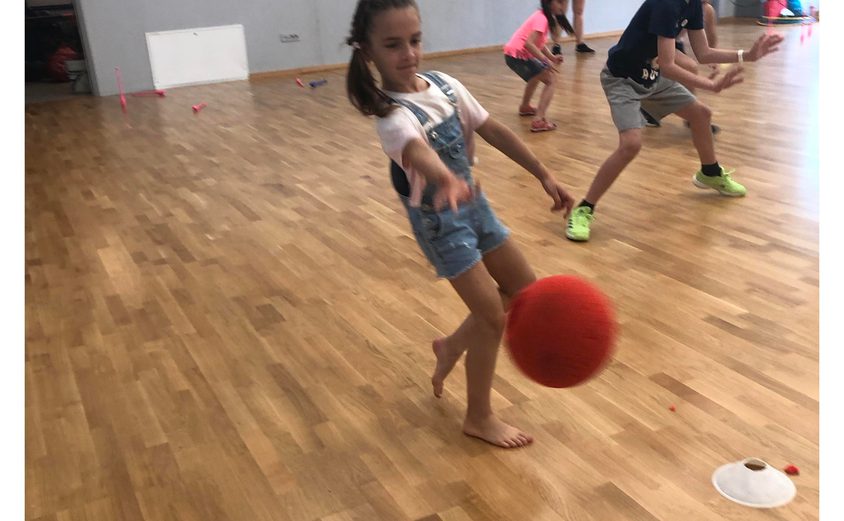 June Enrichment Day 1 gallery 9