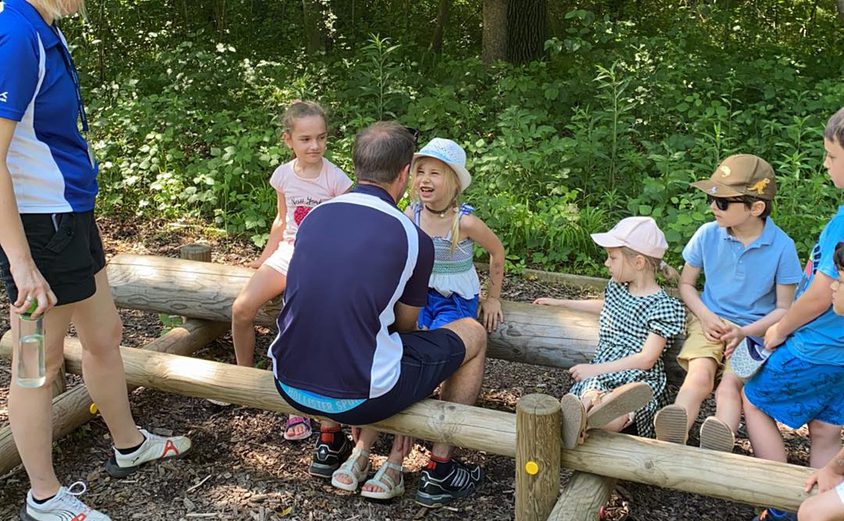 June Enrichment Day 2 gallery 10