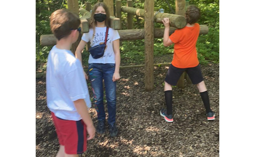 June Enrichment Day 2 gallery 11