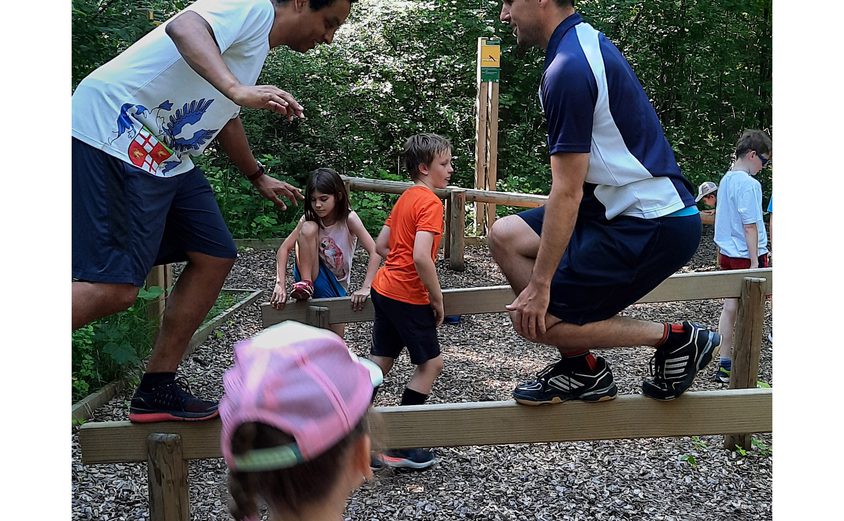 June Enrichment Day 2 gallery 12