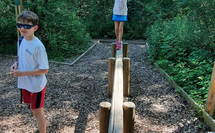 June Enrichment Day 2 gallery 14