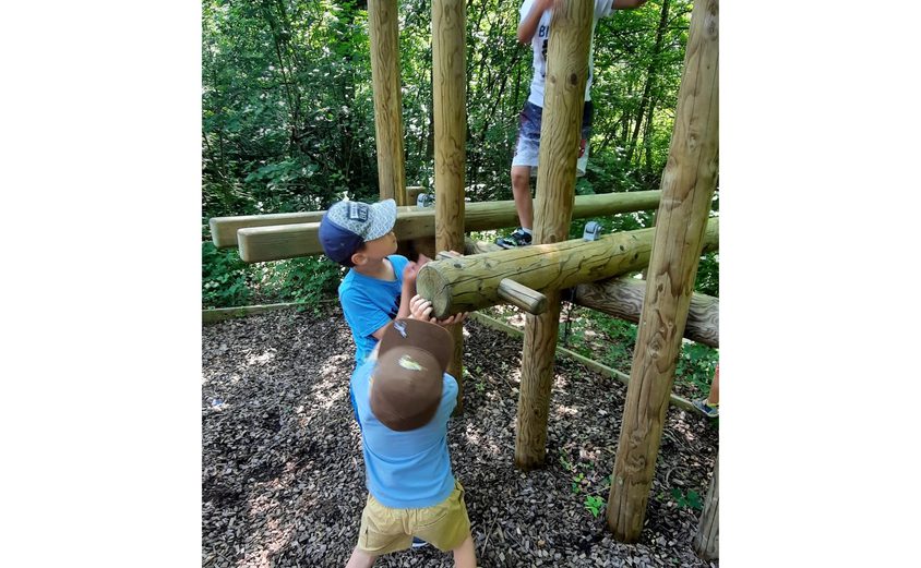 June Enrichment Day 2 gallery 16