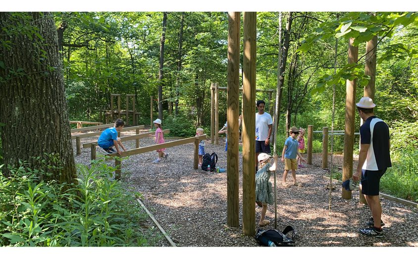 June Enrichment Day 2 gallery 5