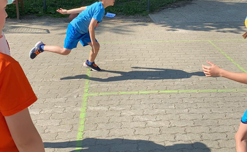 June Enrichment Day 2 gallery 8