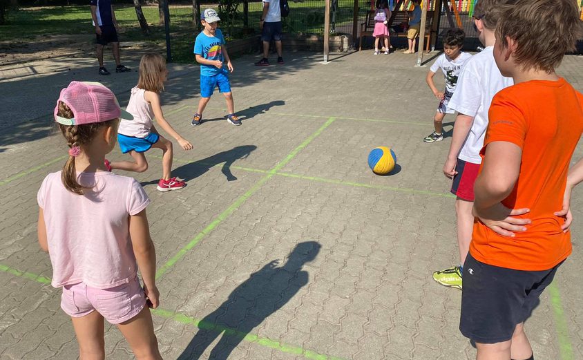 June Enrichment Day 2 gallery 9