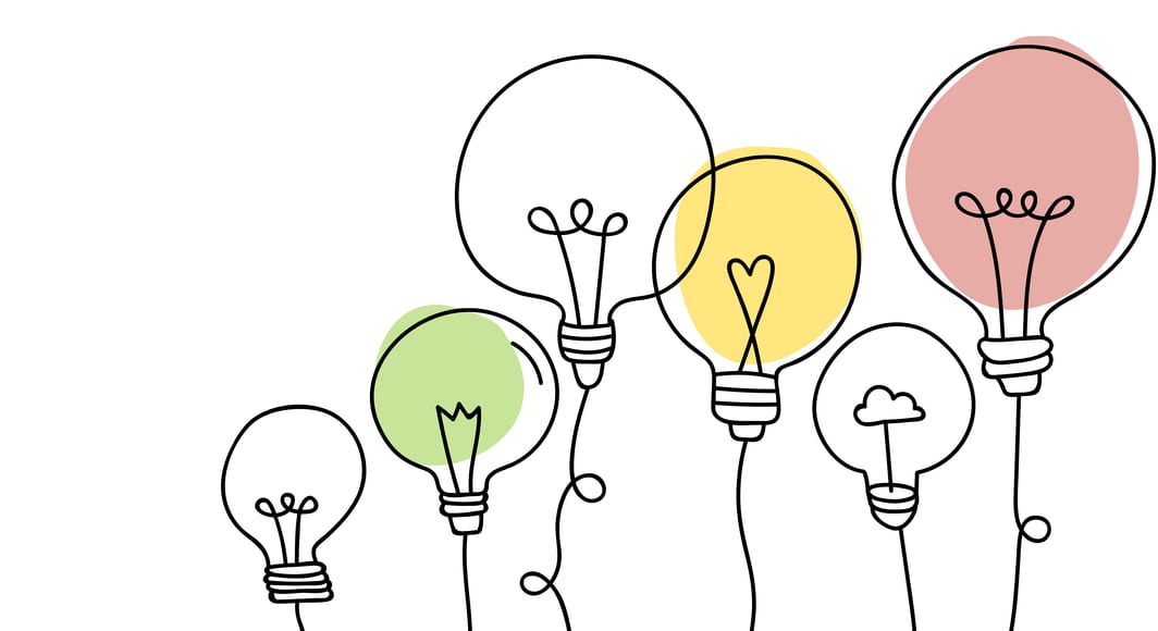 Parent Survey 2020 cover