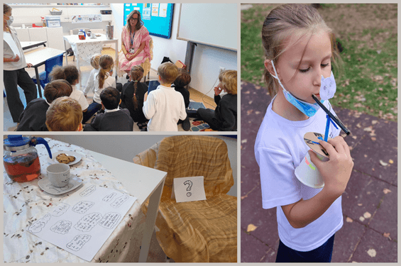 Picture10 2021 09 27 071356