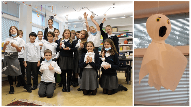 Picture10 2021 10 25 060232