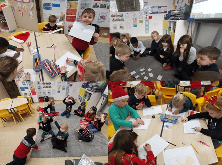 Picture10 2021 12 06 084548