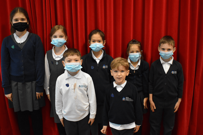 Picture10 2021 12 14 092117