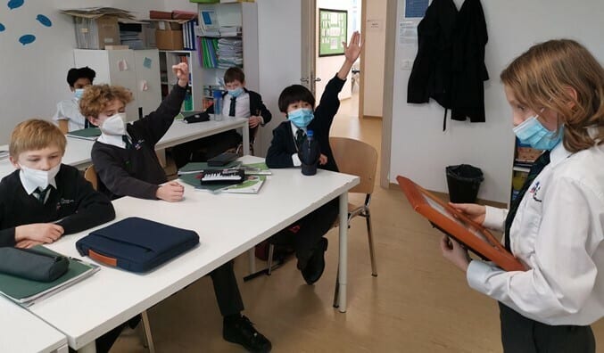 Picture10 2021 12 14 111523