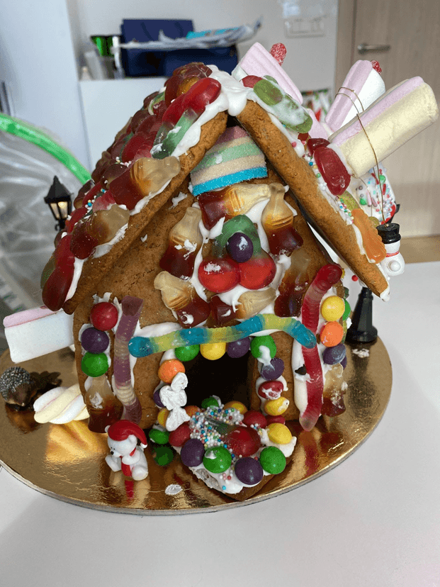 Picture10 2021 12 20 081355