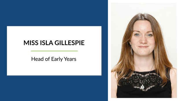 Picture11 2021 09 20 095516