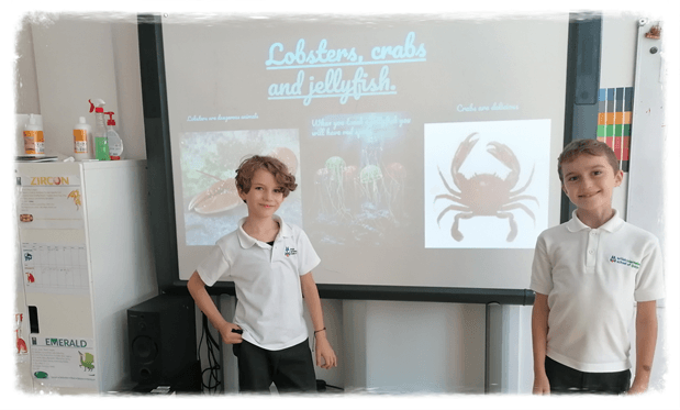 Picture11 2021 09 27 071438