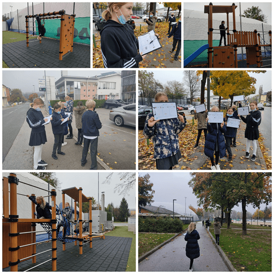 Picture11 2021 10 25 060325