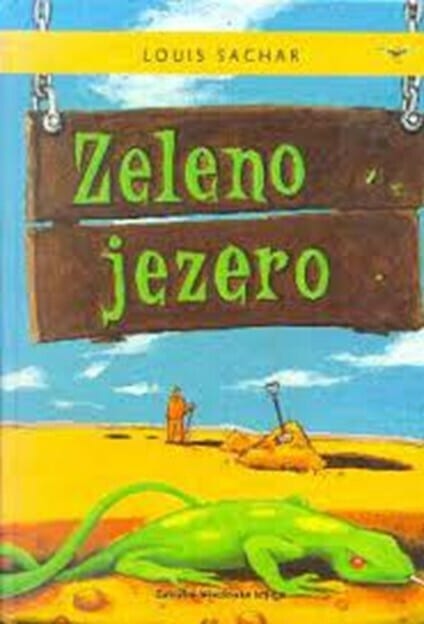 Picture11 2021 11 08 074808