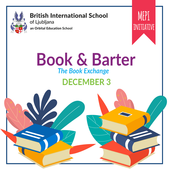 Picture11 2021 11 29 074634