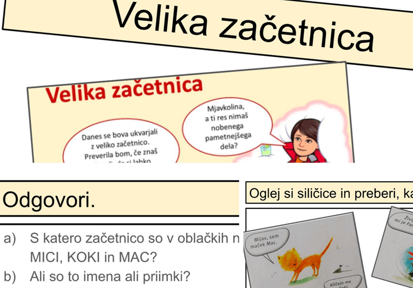 Picture11 2021 12 06 084611