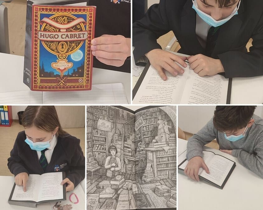 Picture11 2021 12 14 111541