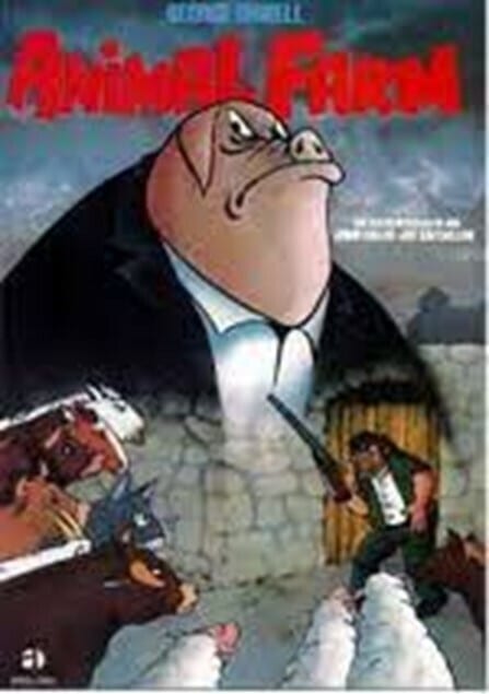 Picture11 2021 12 20 075315