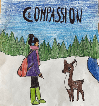 Picture11 2021 12 20 081539