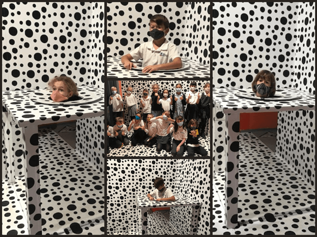 Picture12 2021 09 27 071518