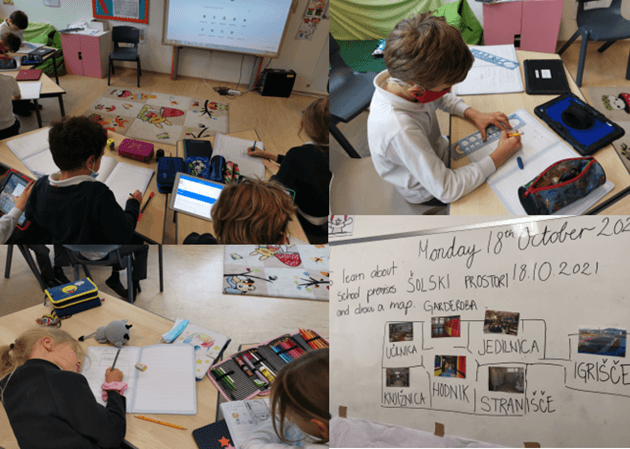 Picture12 2021 10 25 061514