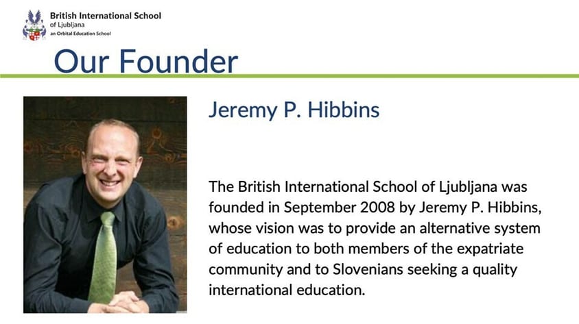 Picture12 2021 11 08 075021