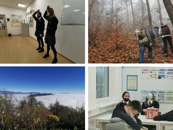 Picture12 2021 11 29 074706