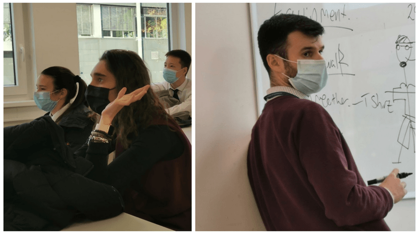 Picture12 2021 12 06 084635