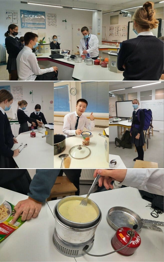 Picture12 2021 12 14 111655