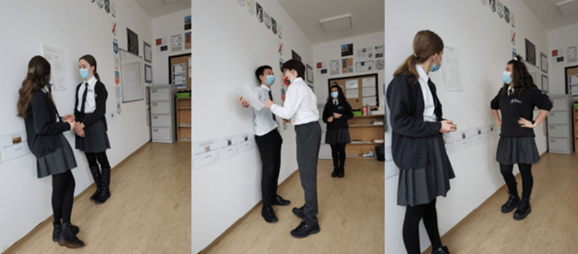 Picture12 2021 12 20 075342