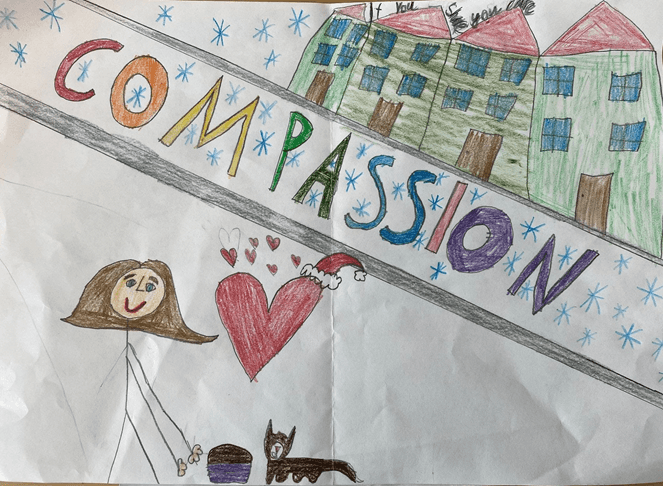 Picture12 2021 12 20 081549