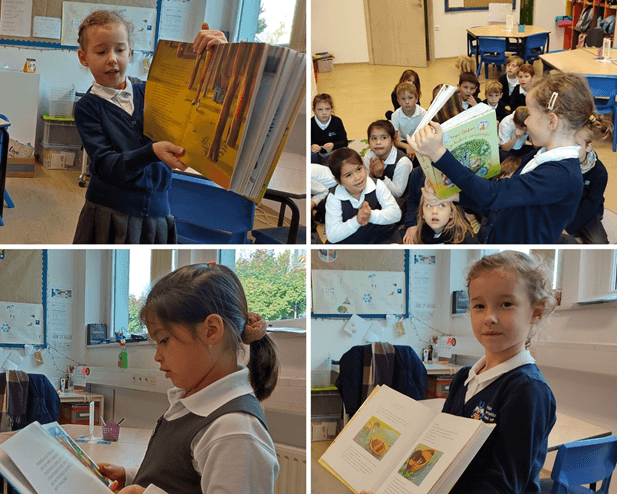 Picture13 2021 10 25 061635